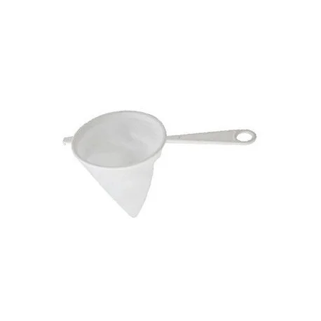 Colador de Tela  17 cm