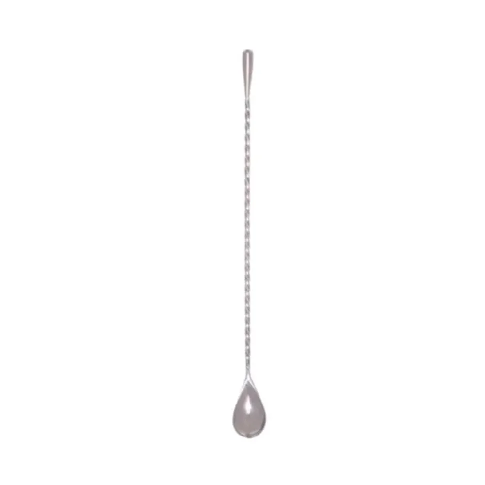 Cucharilla Gota 40cm