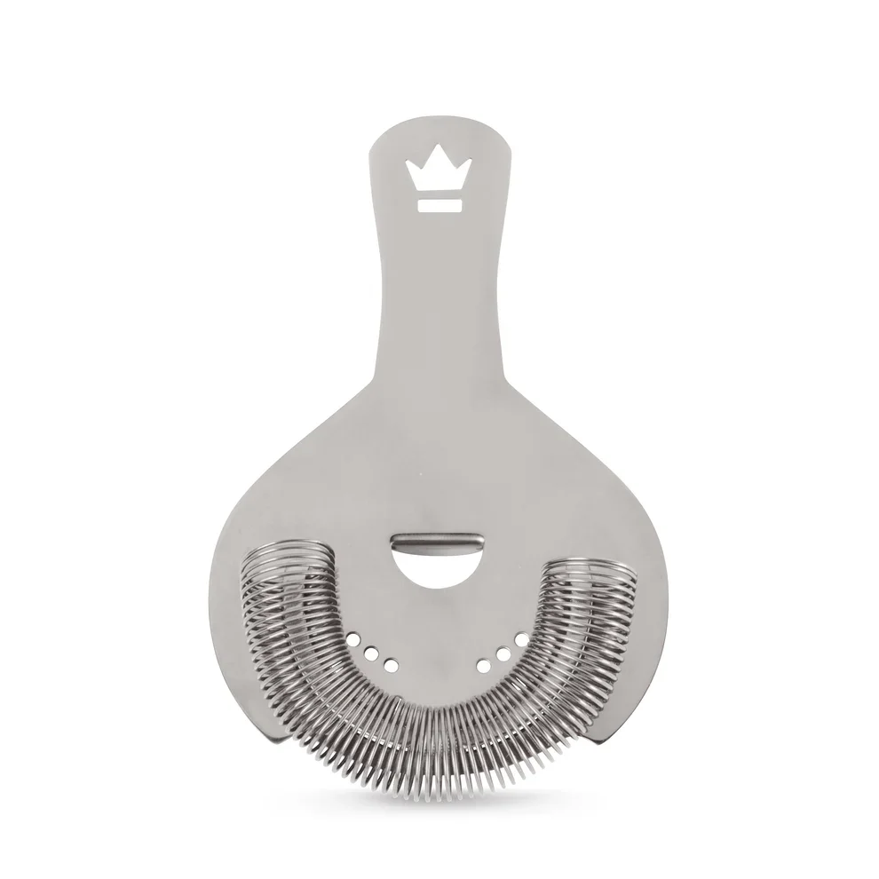 Koriko® Cocktail Strainer