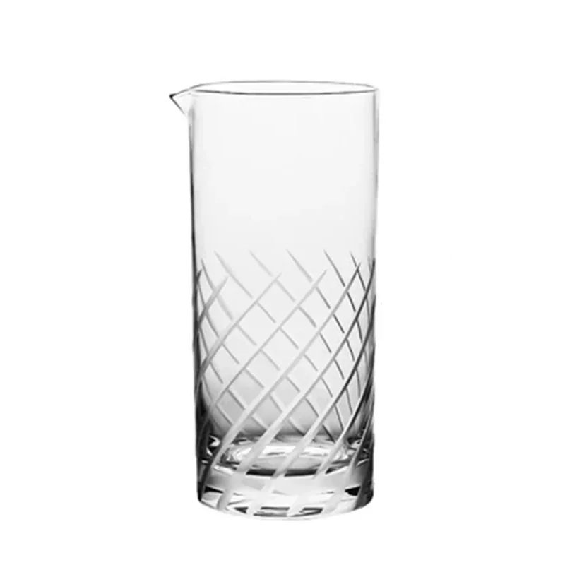 Mixing Glass Alto 23 -24oz