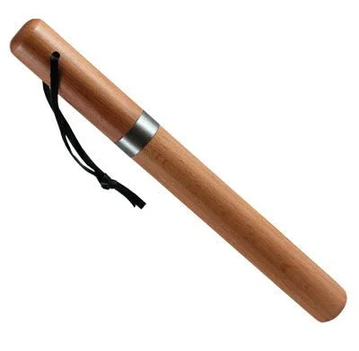 Macerador de Madera 30 cm