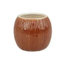 Vaso Tiki Coco