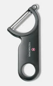 Pelador Y Victorinox