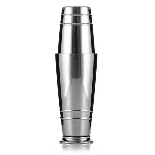 Coctelera Boston P4
