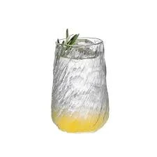 Vaso Sip CK259 unidad