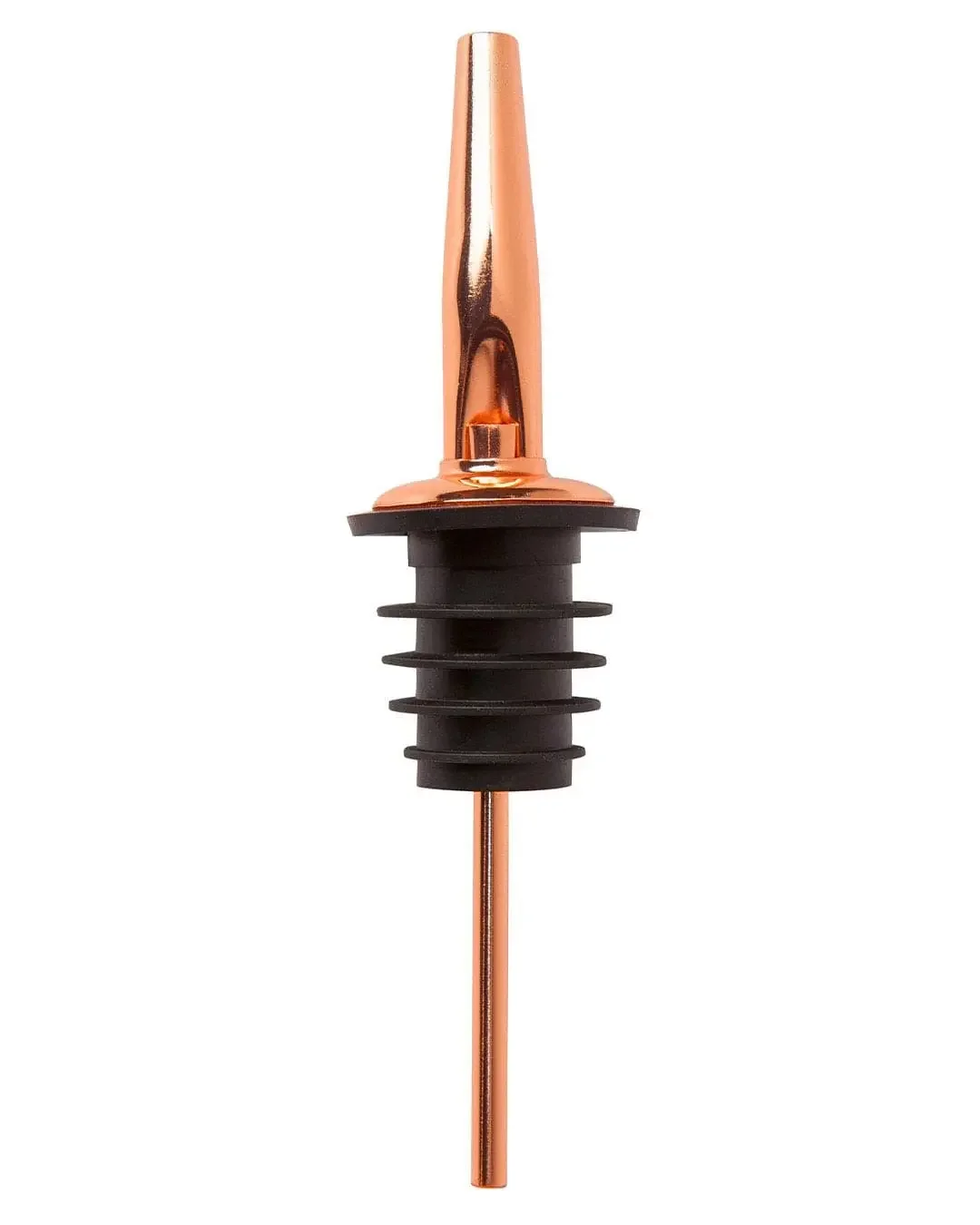 Docificador Rose Gold