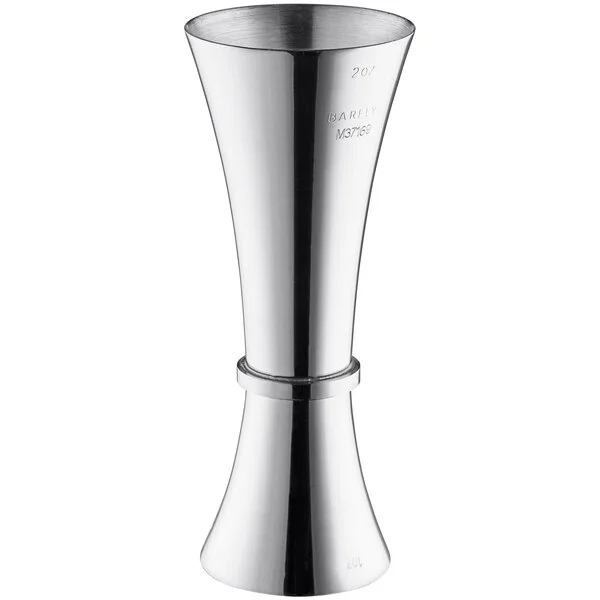 Oncero Yakuza 1 x 2 onzas Barfly