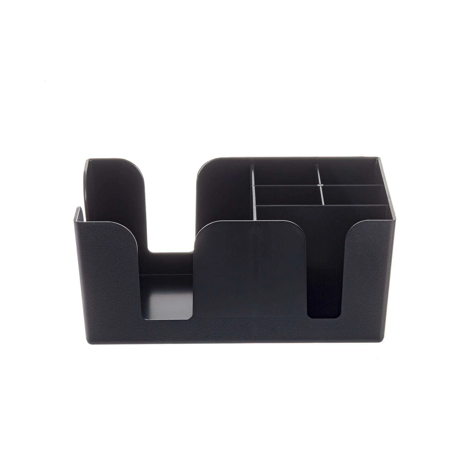 Caddy Organizador para Barra