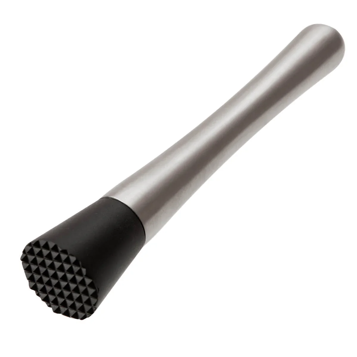 Macerador Acero Inox Punta Grado Alimenticio
