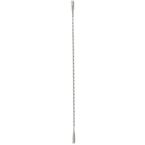 Double teardrop 33.5 cm