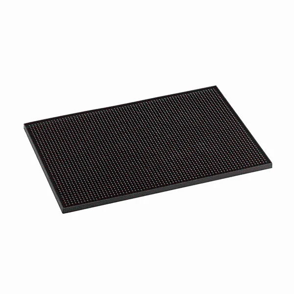 Bar Mat Grande 12 x18