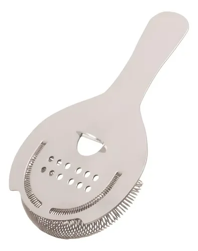 Colador Oruga Hawthorne 018