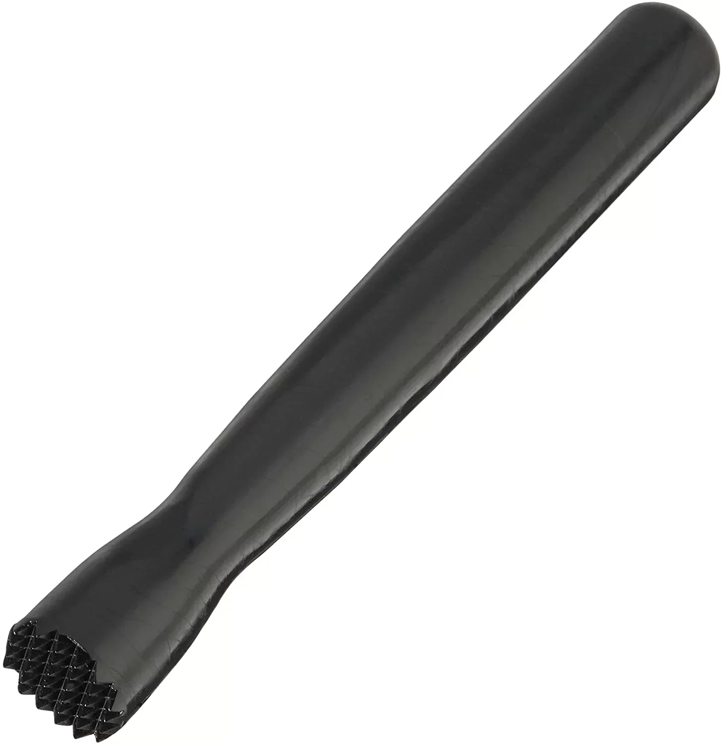 Macerador Negro Plastico