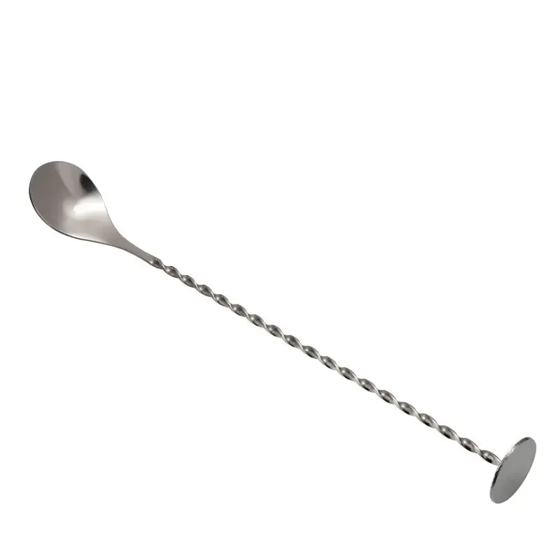 Cucharilla Bar 30cm