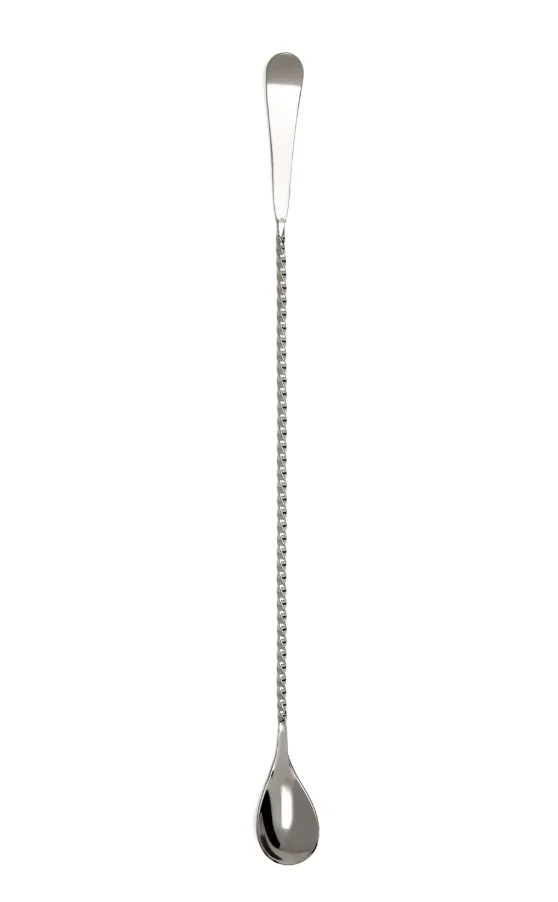 Cucharilla Hoffman 33.5