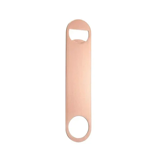 Destapador Rose Gold 002