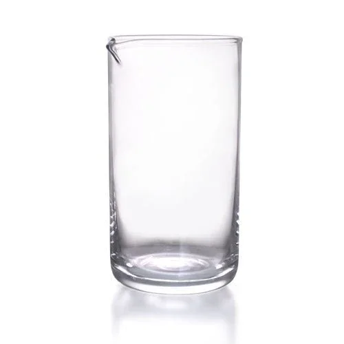 Mixing Glass Liso 700ml