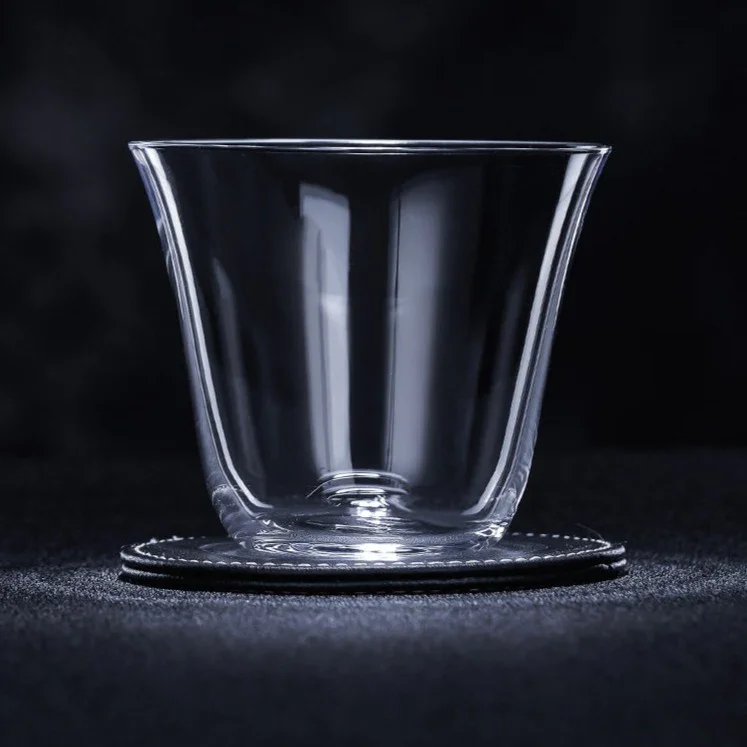 Vaso Coctel - G007- Caja 6 Unidades