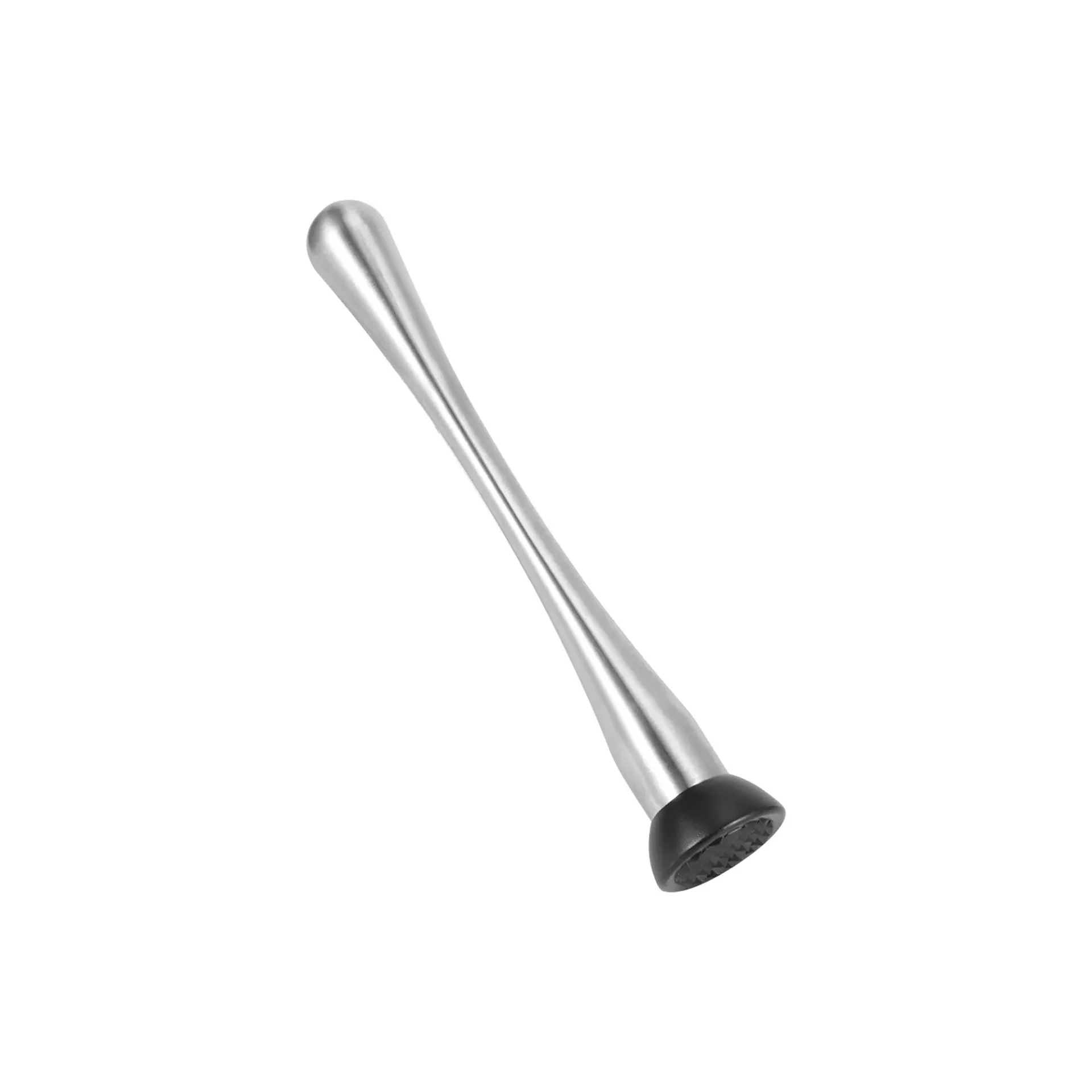 Macerador Acero Inox Punta Grado Alimenticio Premium