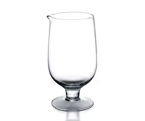 Mixing Glass 30 oz