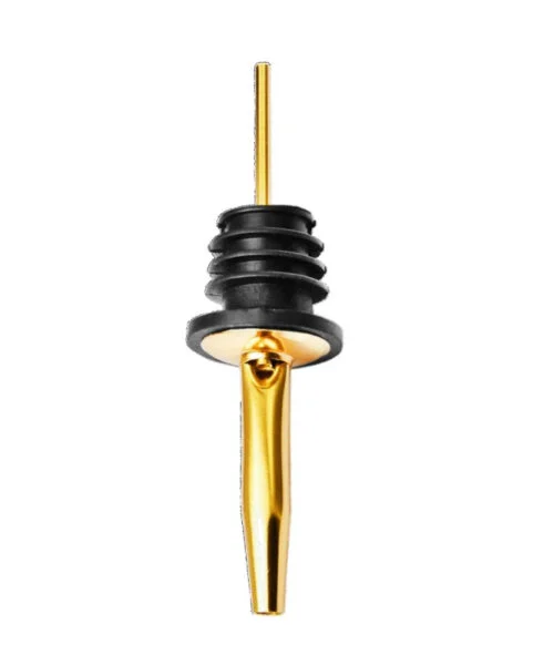 Docificador Gold