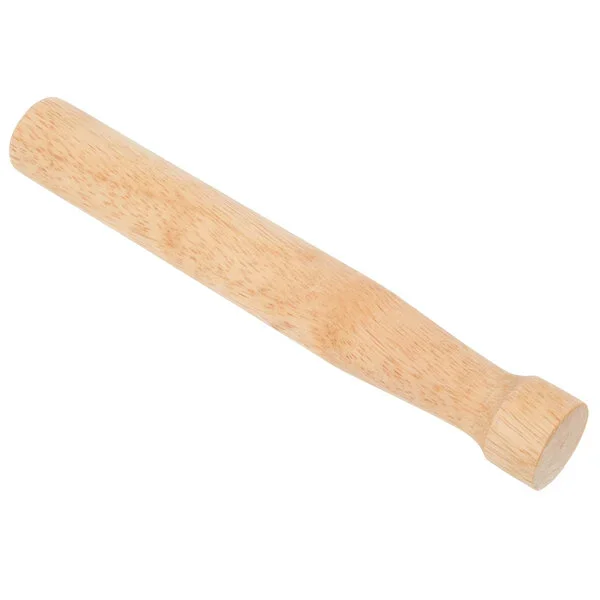 Macerador Madera