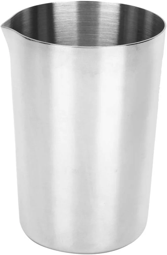 Mixtin 500ml -