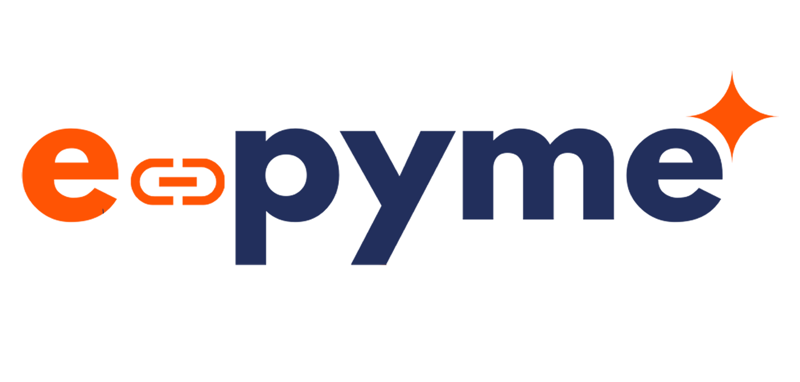 E-PYME