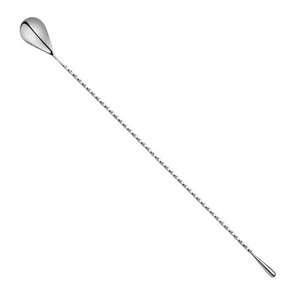 Cucharilla de Gota 26cm