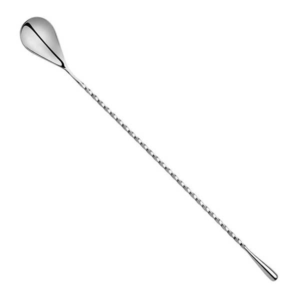 Cucharilla de Gota 30cm