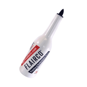 FLAIR BOTTLE - ORIGINAL FLAIRCO - 750ML