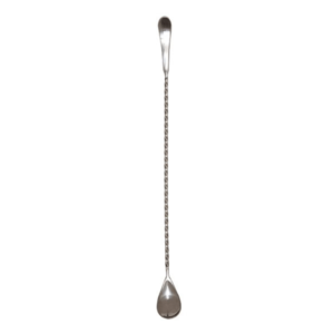 Cucharilla Hoffman 33.5cm
