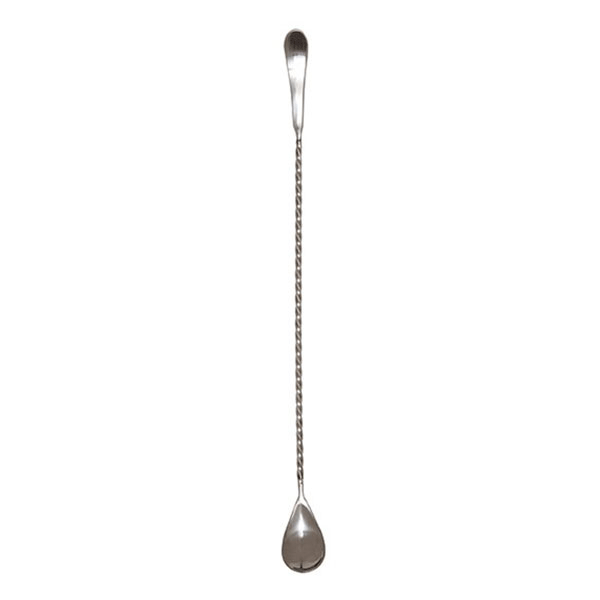 Cucharilla Hoffman 33.5cm