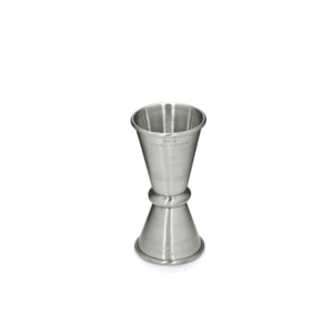 Jigger Japones 1/2 onza a 3/4 onza Premium