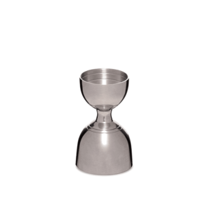 Jigger Leopold 2oz a 1 oz
