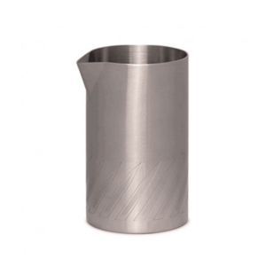 MIXTIN™ STIRRING TIN 625ml (21oz)