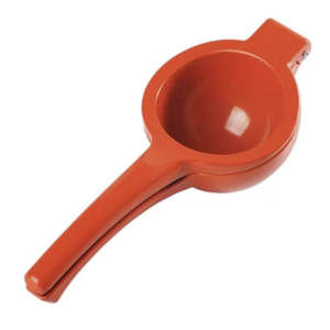 Exprimidor de Naranja