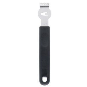 Pelador Zester