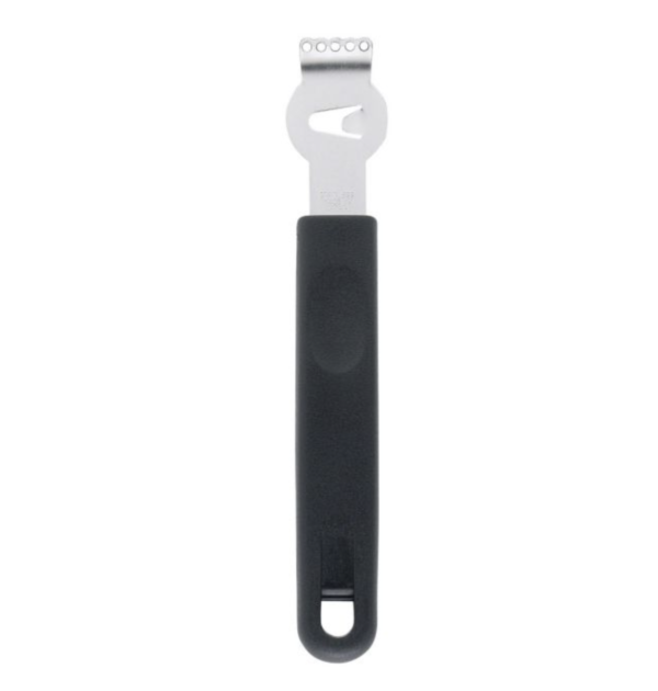Pelador Zester