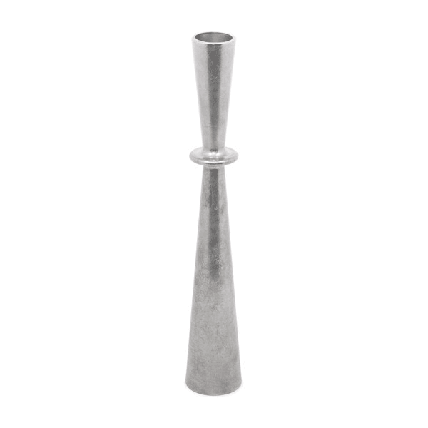 THE GIGGER ¾oz - 3oz Aluminum cocktail kingdom