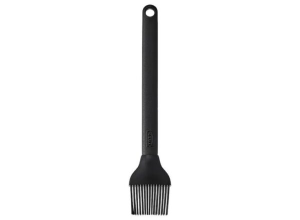 Brocha de Silicon