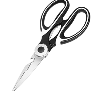 Tijeras de Cocina