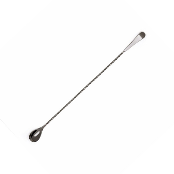 Cucharilla Hoffman 45 cm