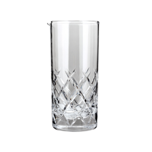Diamond Mixing glass 700ml