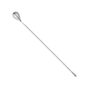 Cucharilla de Gota 45cm