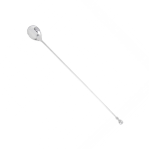 Cucharilla Leopold® 36 cm