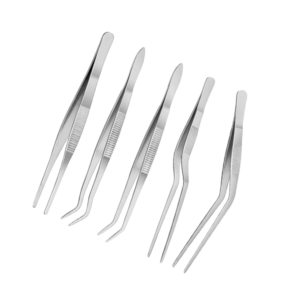 Pinza corta diseños varios