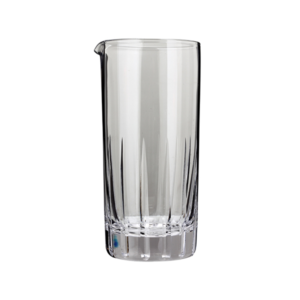 Sword Mixing glass 700ml