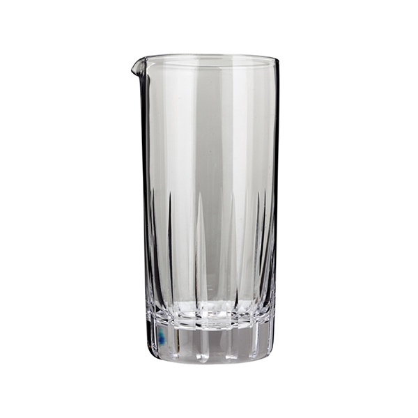Sword Mixing glass 700ml