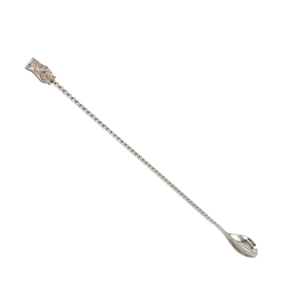 Cucharilla Tiki 33 cm